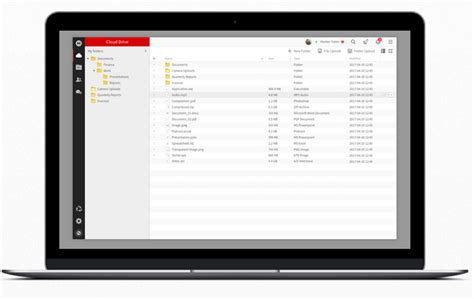 mega extension download.